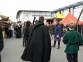 RPC vom 26.04.2008-095